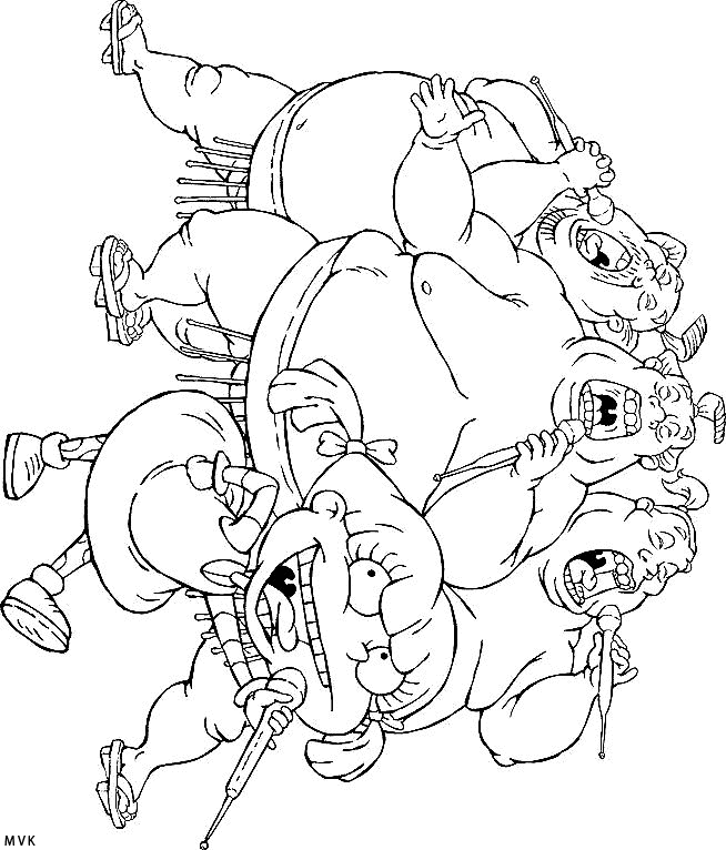 the rugrats031